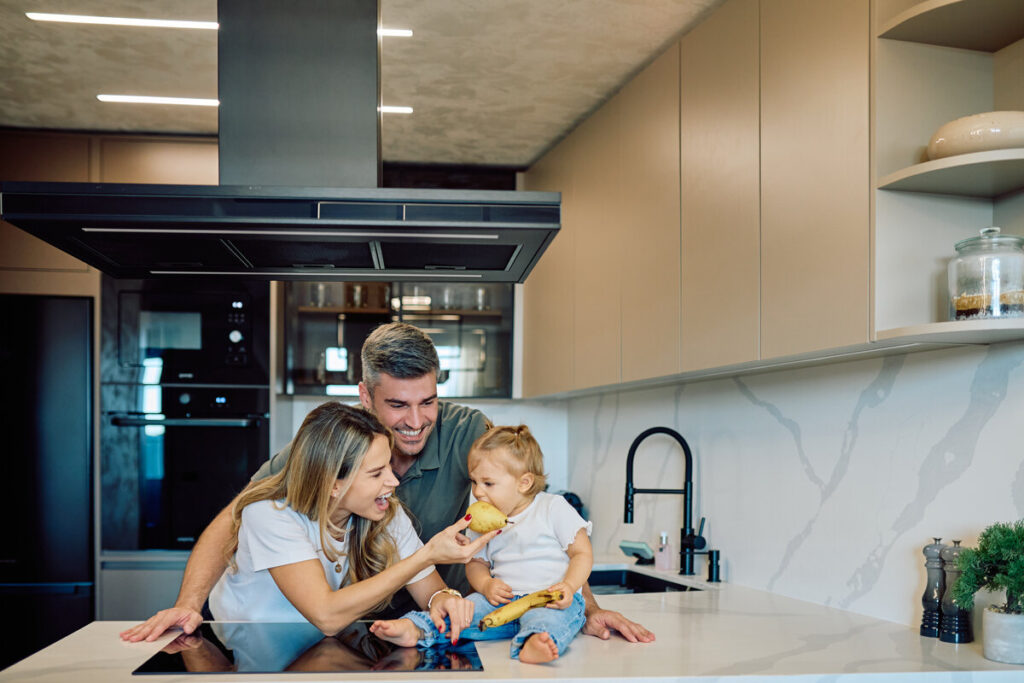 Living in Pinemount, Lake City: A Neighbor’s Guide to Life in This Welcoming Community