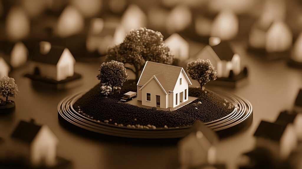 Pinemount: Exploring the Deep Roots and Enduring Heritage of a Beloved Lake City Neighborhood